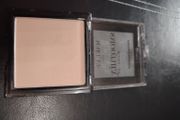 Foundation