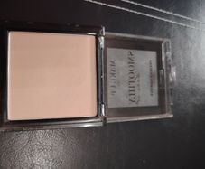 Foundation