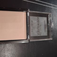 Foundation