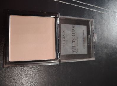 Foundation