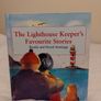 The Lighthouse Keeper,s Favourite Stories  Hardback Book Image 2