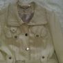 Karen Millen coat Image 2