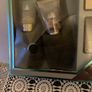 gift set for men Image 4