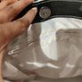 Womens bag Image 4