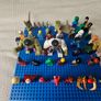 lego bundle Image 2