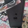 Vintage Loewe Opta T94 radio works Image 9