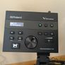 Roland TD-07DMK V-Drums Electronic Drum Kit - Excellent Condition Image 3
