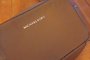 Michael kors ladies bag