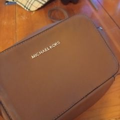 Michael kors ladies bag