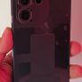 Samsung S26 Ultra 256GB Black Image 2