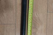 Bicycle parts  seatpost 27.2