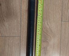Bicycle parts  seatpost 27.2