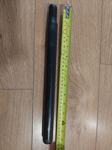 Bicycle parts  seatpost 27.2