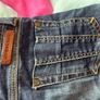 Burberry Jeans - Age 8 Image 2