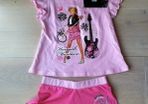 Hannah Montana Pyjamas PJs