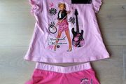 Hannah Montana Pyjamas PJs