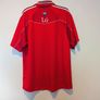 Vintage Louth GAA Shirt | 2006 | O'Neills | XXL Image 8