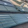 Cladding Best prices guaranteed Image 6