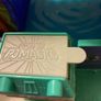PJMasks Mission Control HQ plus Busy Book. / Figures and PJMasks small HQ Image 9