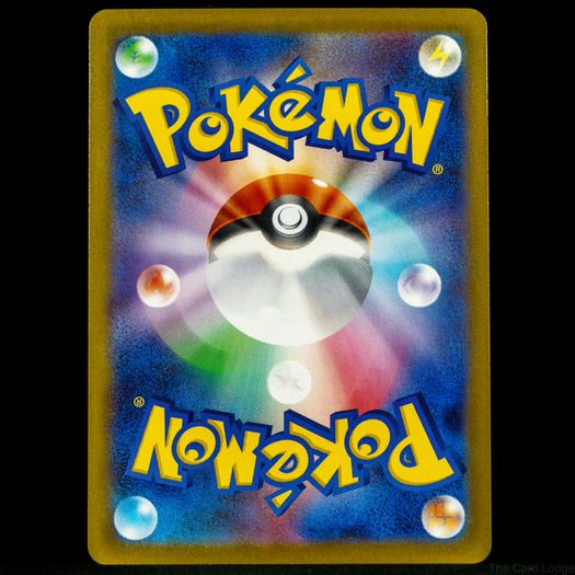 250+ Pokemon Cards - Various Sets WOTC Vintage Modern Rare Holo Reverse Holo Ultra Rare 1999 2000 / See Description