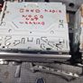car radios Image 7