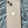 iPhone 13 Image 4
