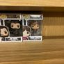 Game of Thrones Funko Pops Image 2