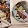 3D Dot Game Heroes PS3 PlayStation 3 Image 2