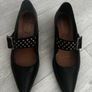 womens shoes Image 4
