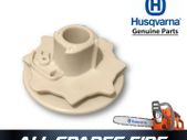 Genuine Husqvarna 230 235 236 240 Chainsaw Starter Rope Pulley 530 05 78-90