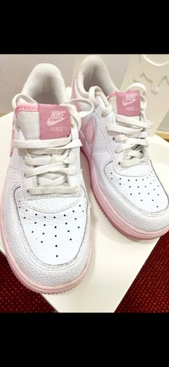 Nike Air Force 1 - Kids Size UK1