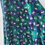 Fabienne Chapot Natalia dress BNWT Image 8