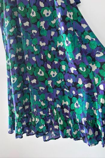 Fabienne Chapot Natalia dress BNWT