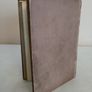 Goldsmith's Choice Works: Containing his Vicar of Wakefield, Poems and Plays by Oliver Goldsmith (HQ46) Image 6