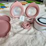 Momcozy V1 Pro Breast Pump Image 8