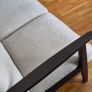 Sofa-two Seater (ekenaset range, IKEA) Image 3