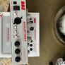 BBE Acoustimax Image 5