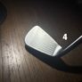 Ping Blueprint Blade Irons 3 - PW Image 4