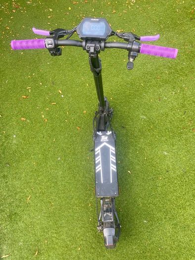 Kukirin G2 Pro