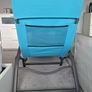 Sunlounger Image 6