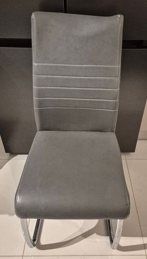 Kitchen Chairs