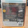 AC/DC Live - Rock Band - Sony PlayStation 3 PS3 Image 2