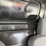 Renault Kangoo 2019 Image 9