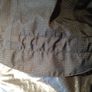 New jacket waterproof breathable  with tags Image 6