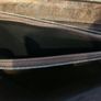 Celli vintage genuine leather bag Image 7