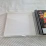 Die Hard Trilogy PlayStation1 Ps1 PlayStation2 Ps2 Games Original Image 9