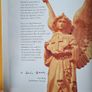 Archdiocese Of Armagh. A History By Monsignor Raymond Murray. Large Volume Book With Dustjacket In Very Good Condition. Image 2