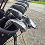 Beginner Golf Set Image 6
