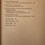 Trade Unions. By W.e.j.mccarthy. Paperback In Good Condition. 38. Image 7