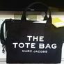 Marc Jacobs The Tote Bag Image 3
